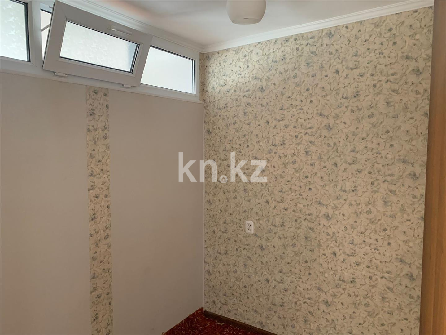 Продажа 3-комнатной квартиры, 42 м² в Караганде - фото 5