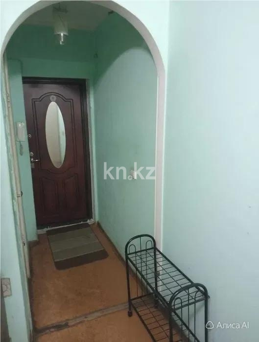 Продажа 2-комнатной квартиры, 40 м² в Алматы - фото 5
