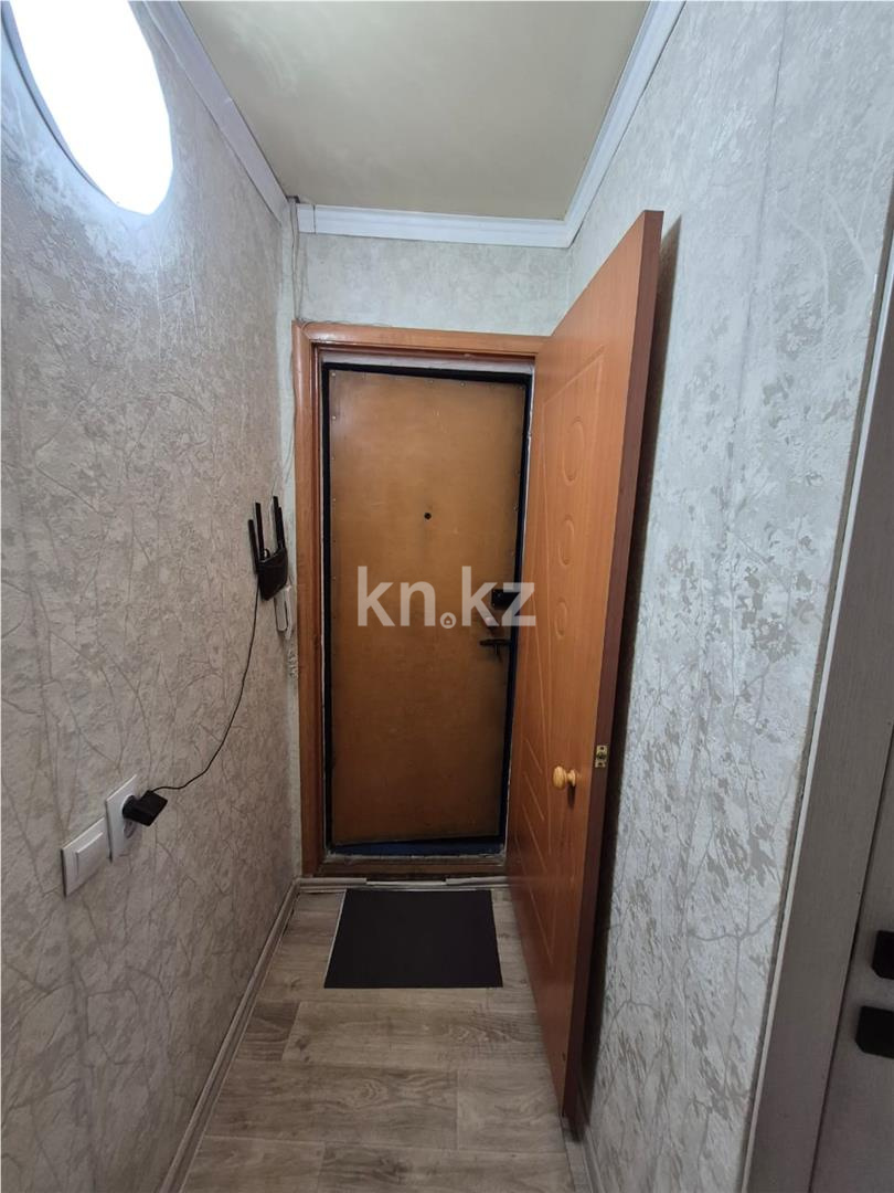 Продажа 2-комнатной квартиры, 47 м² в Караганде - фото 10