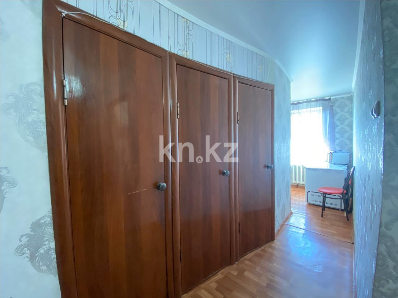 Продажа 4-комнатной квартиры, 61 м² в Темиртау - фото 6