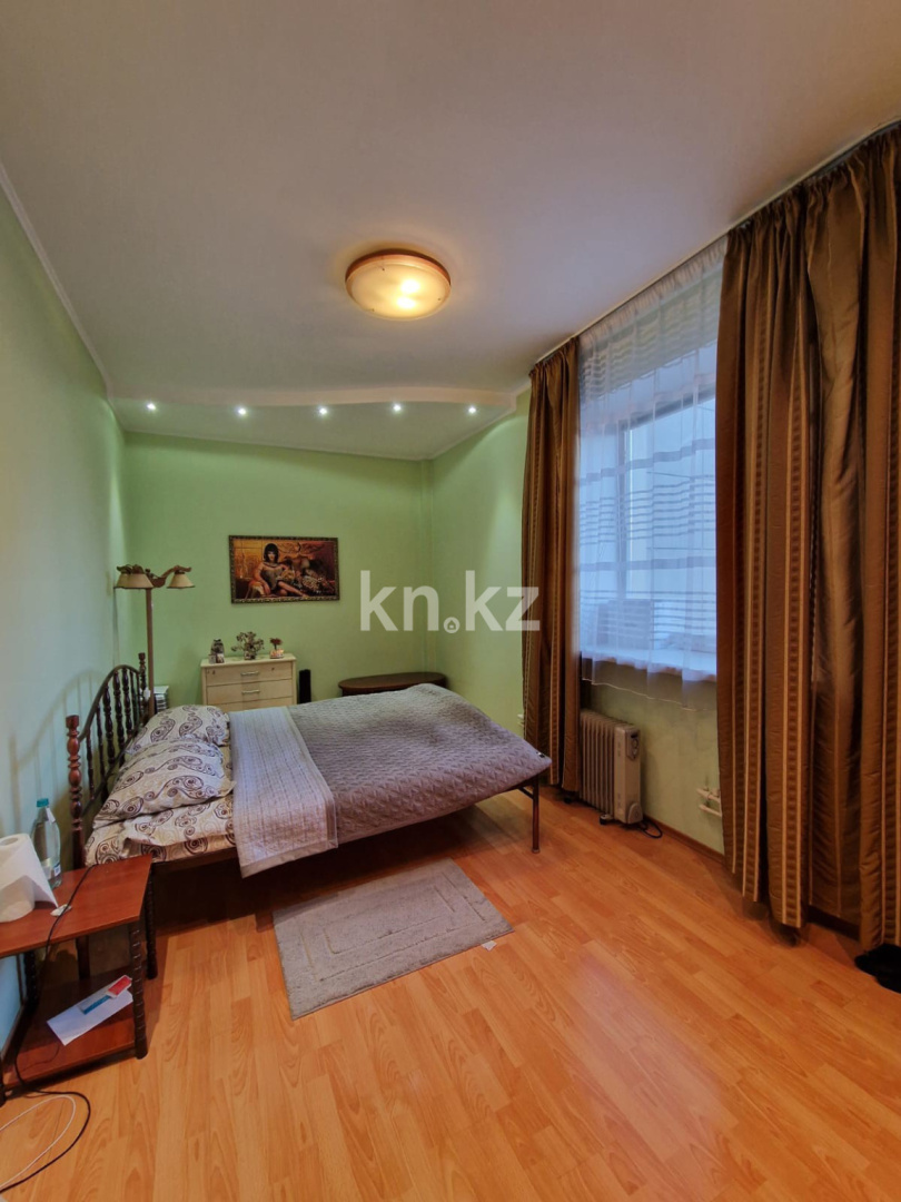 Продажа 2-комнатной квартиры, 80 м² в Алматы - фото 14