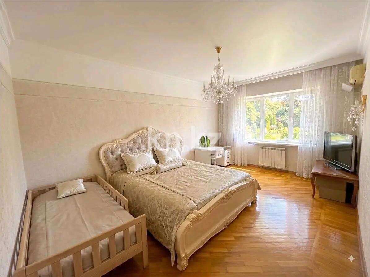 Продажа 2-комнатной квартиры, 60 м² в Алматы - фото 2