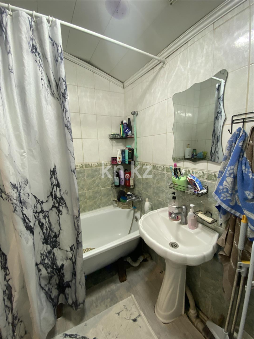 Продажа 3-комнатной квартиры, 68.7 м², ул. Победы, дом  34а в Сарани - фото 5