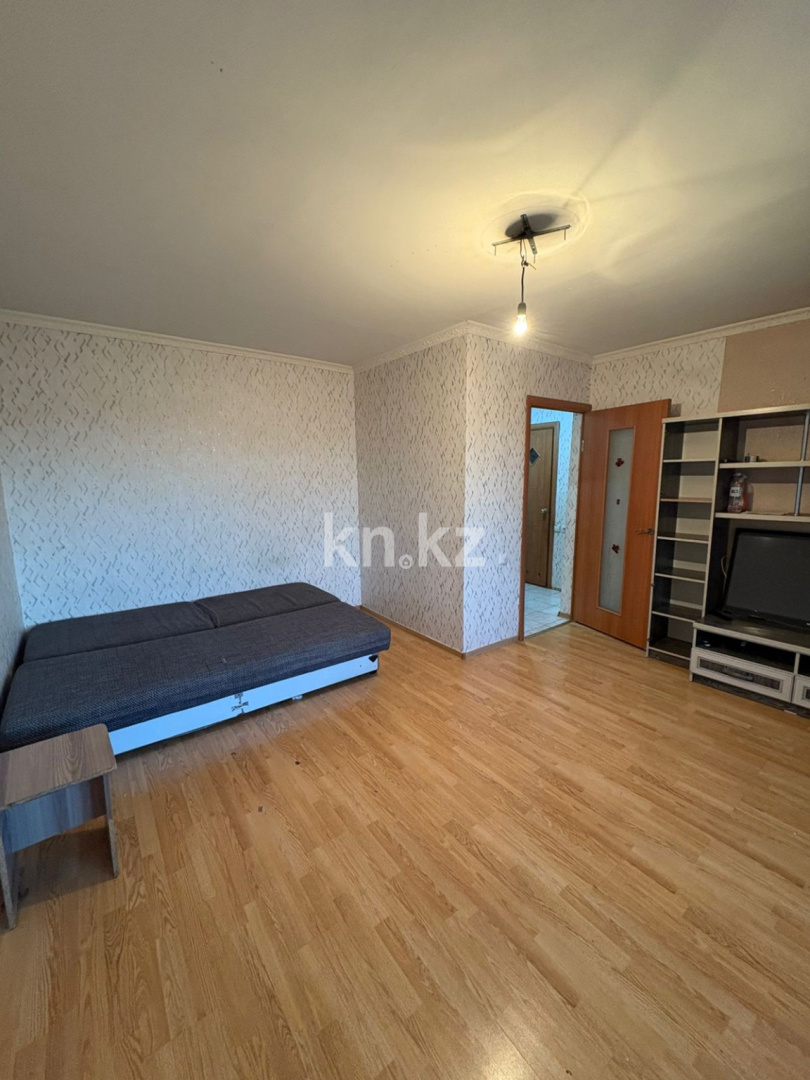 Аренда 1-комнатной квартиры, 35 м² в Астане - фото 5