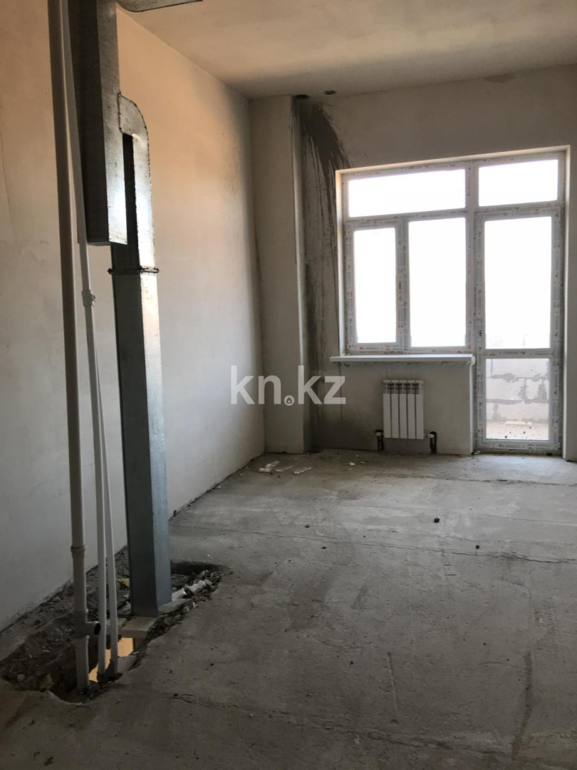 Продажа 5-комнатной квартиры, 191.2 м², ул. Сейфуллина, дом  5в в Атырау - фото 6