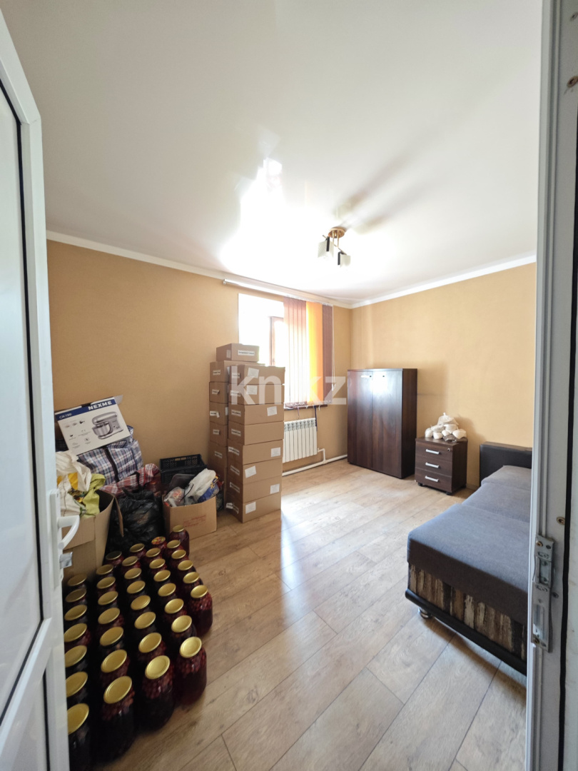 Продажа , 433 м², пр. Шахтеров в Караганде - фото 3