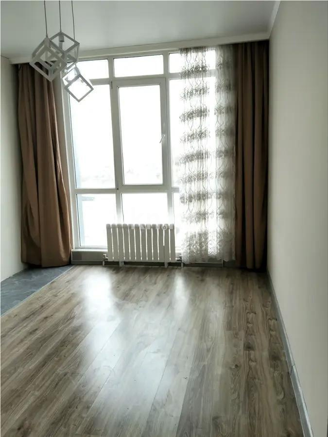 Продажа 1-комнатной квартиры, 43.6 м², ул. К. Шарипова, дом  206/9 в Алматы - фото 2