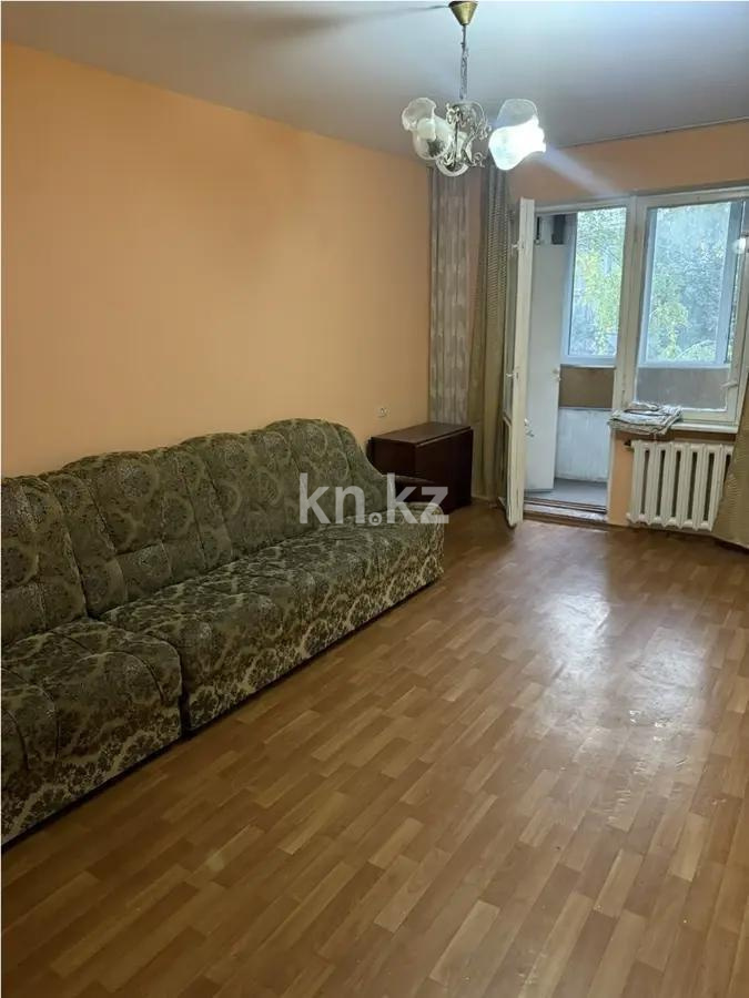 Продажа 3-комнатной квартиры, 65 м², мкр. Айнабулак-2, дом  60 в Алматы