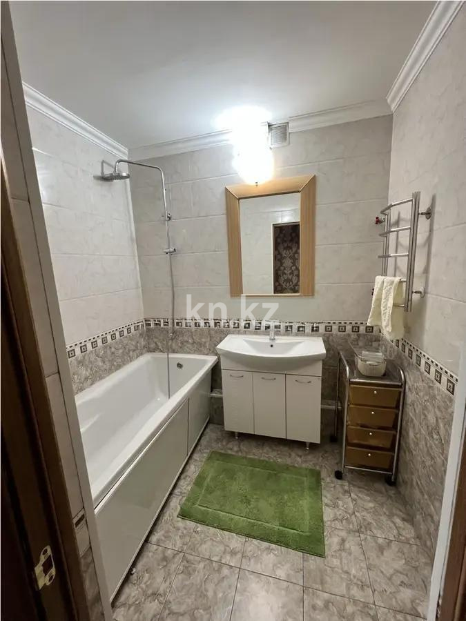 Продажа 3-комнатной квартиры, 82.5 м² в Астане - фото 5