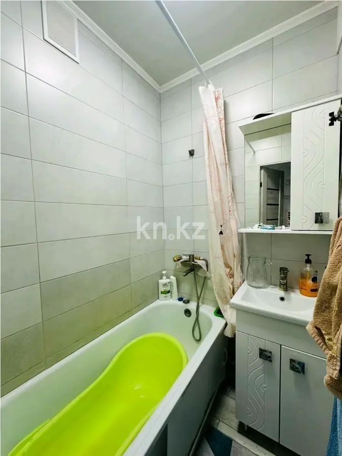 Продажа 4-комнатной квартиры, 62 м² в Темиртау - фото 6