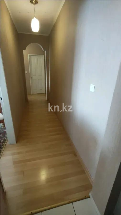 Продажа 2-комнатной квартиры, 70 м², мкр-н. Самал, дом  9 в Астане - фото 6