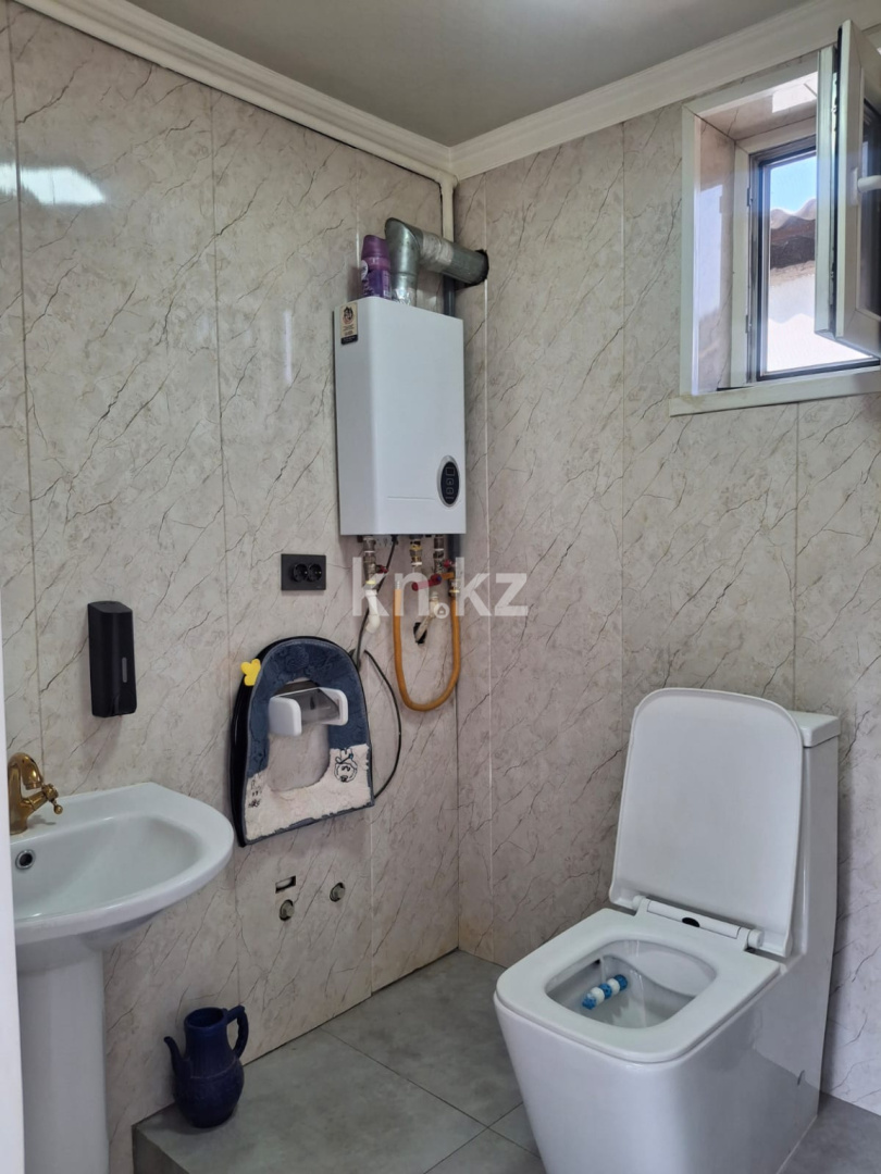 Продажа бизнеса, 329.9 м² в Алматы - фото 18