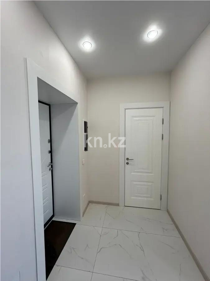 Продажа 2-комнатной квартиры, 60 м² в Астане - фото 3