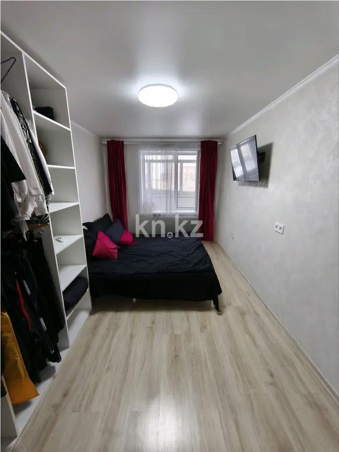 Продажа 3-комнатной квартиры, 58 м² в Астане - фото 2