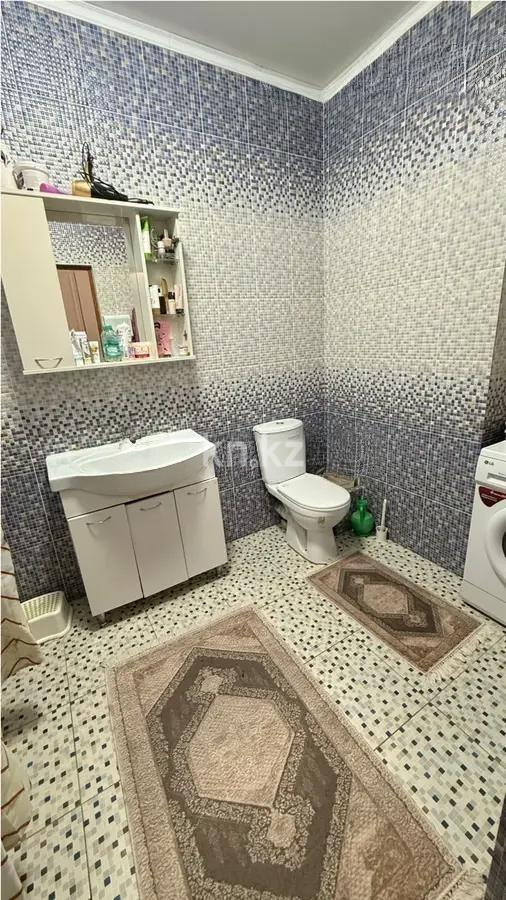 Продажа 2-комнатной квартиры, 76 м² в Астане - фото 4