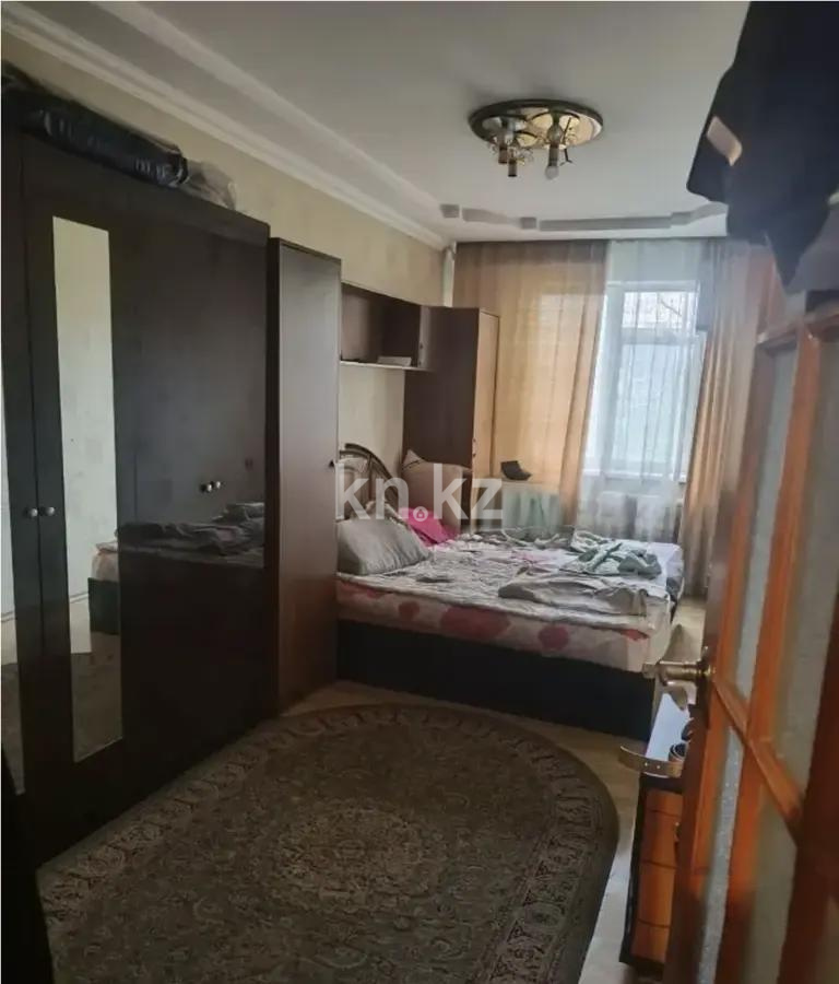 Продажа 3-комнатной квартиры, 58 м², ул. 6-й мик-н, дом  30а в Темиртау - фото 4