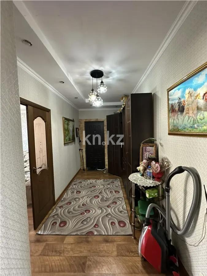 Продажа 2-комнатной квартиры, 70 м² в Астане - фото 6