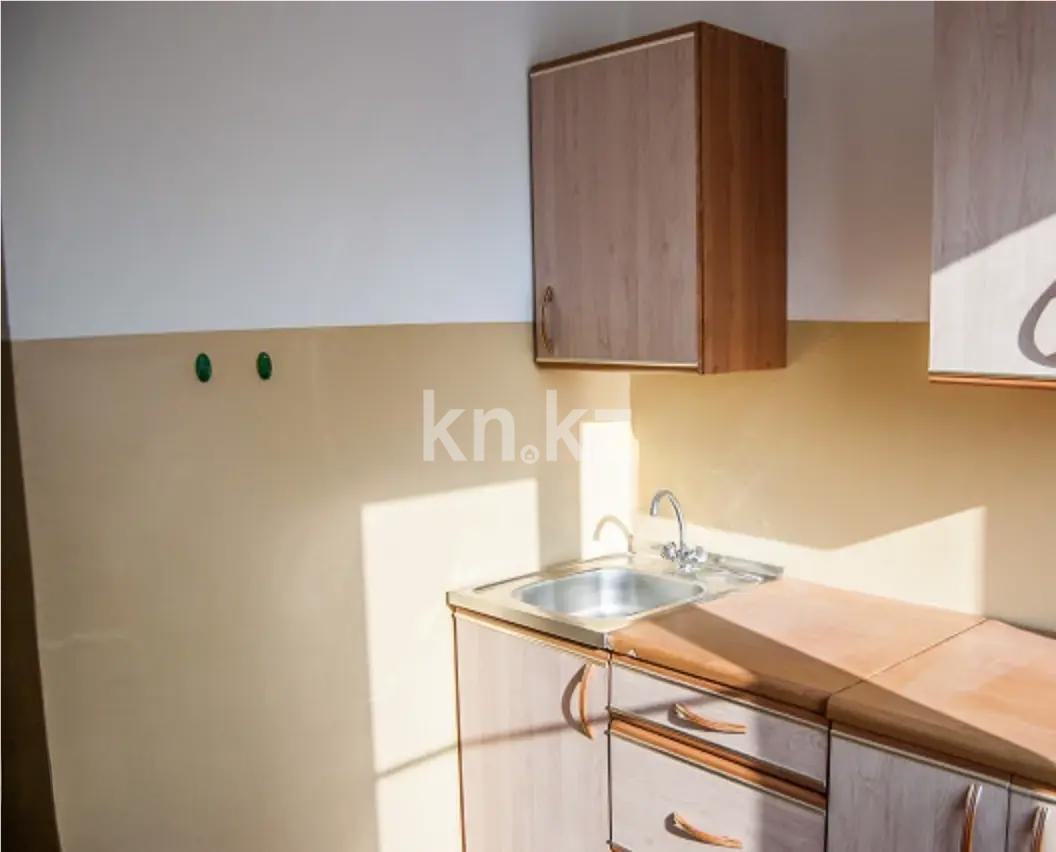 Продажа 3-комнатной квартиры, 56 м² в Алматы - фото 3