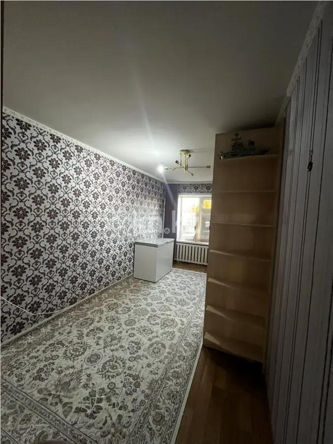 Продажа 2-комнатной квартиры, 46 м², ул. Дукенулы, дом  16 в Астане - фото 2