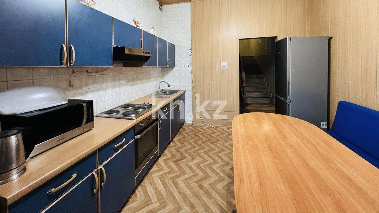 Продажа 6-комнатного дома, 329 м², мкр-н Отрадное в Темиртау - фото 7