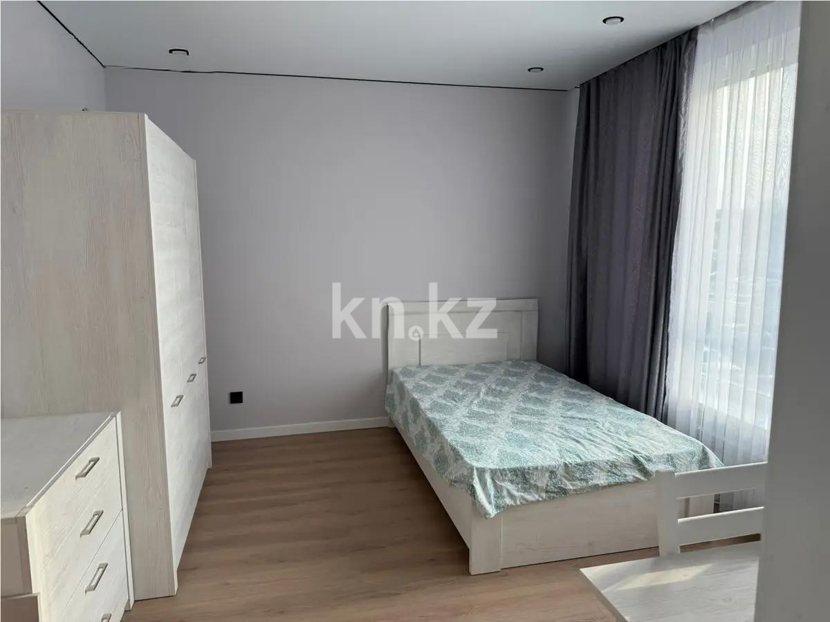 Продажа 3-комнатной квартиры, 81 м², пр. Назарбаева, дом  28а/3 в Алматы - фото 3