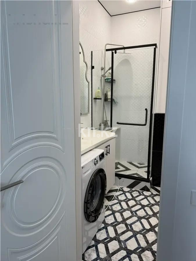 Продажа 3-комнатной квартиры, 70 м² в Астане - фото 4