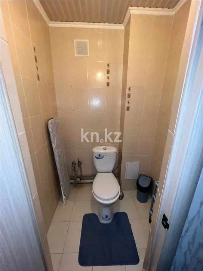Продажа 2-комнатной квартиры, 46 м² в Астане - фото 5