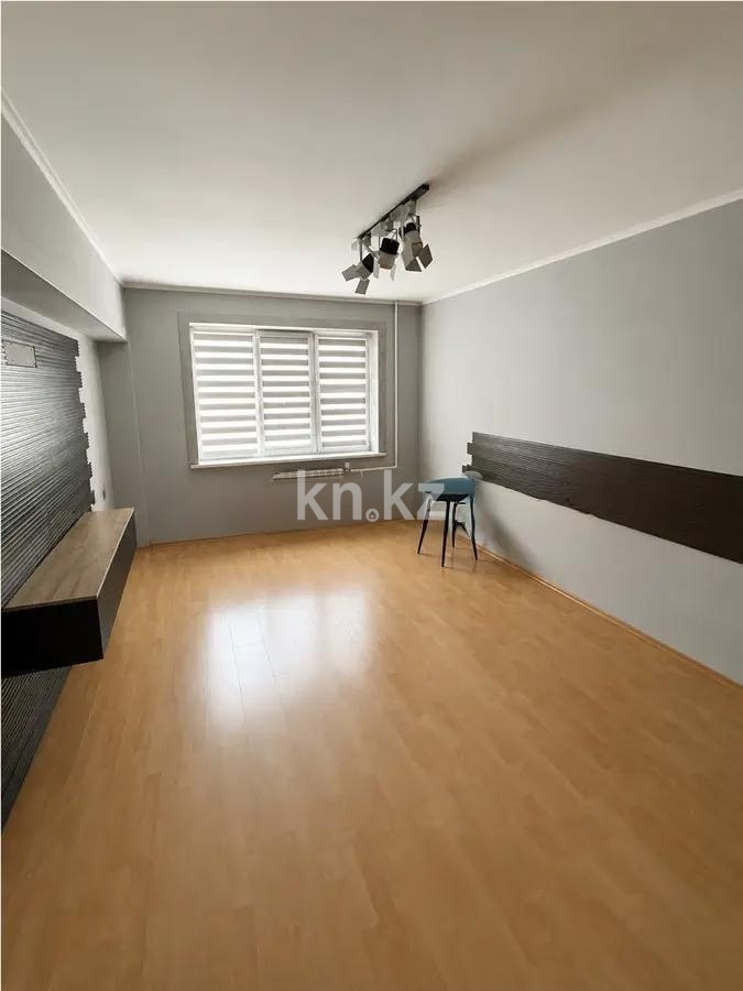 Продажа 3-комнатной квартиры, 74.6 м² в Алматы - фото 2