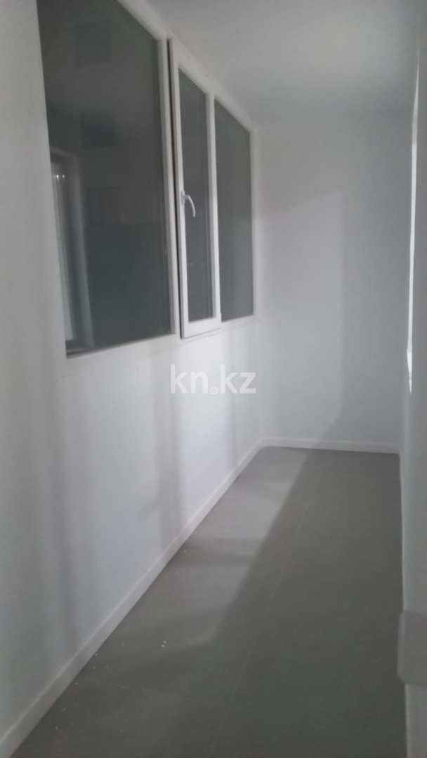 Аренда 2-комнатной квартиры, 40 м² в Астане - фото 12