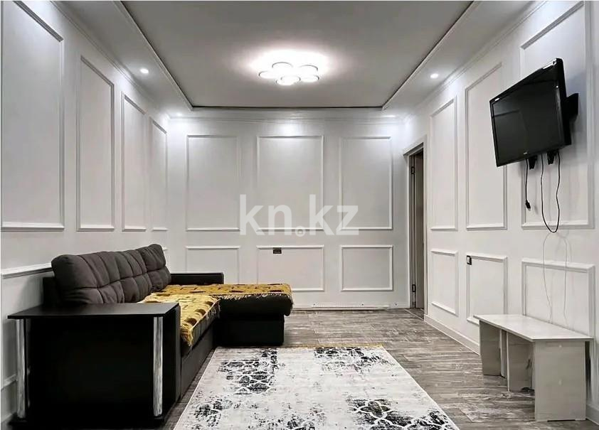 Продажа 2-комнатной квартиры, 75 м² в Астане