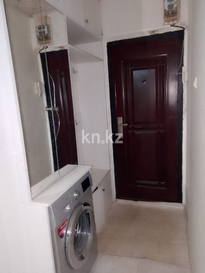 Продажа 2-комнатной квартиры, 44 м², Мынбулак, дом  13 в Таразе - фото 9