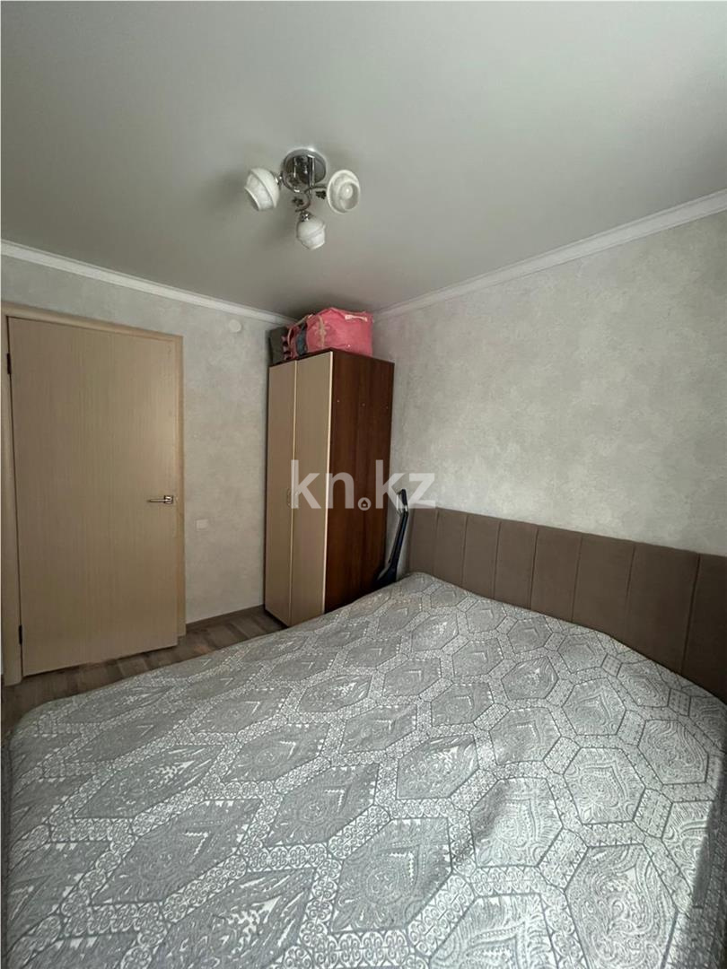 Продажа 2-комнатной квартиры, 42 м² в Караганде - фото 2