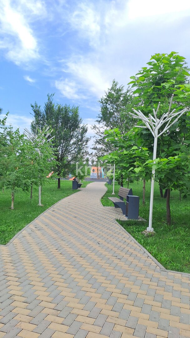 Продажа 3-комнатной квартиры, 86 м² в Караганде - фото 28