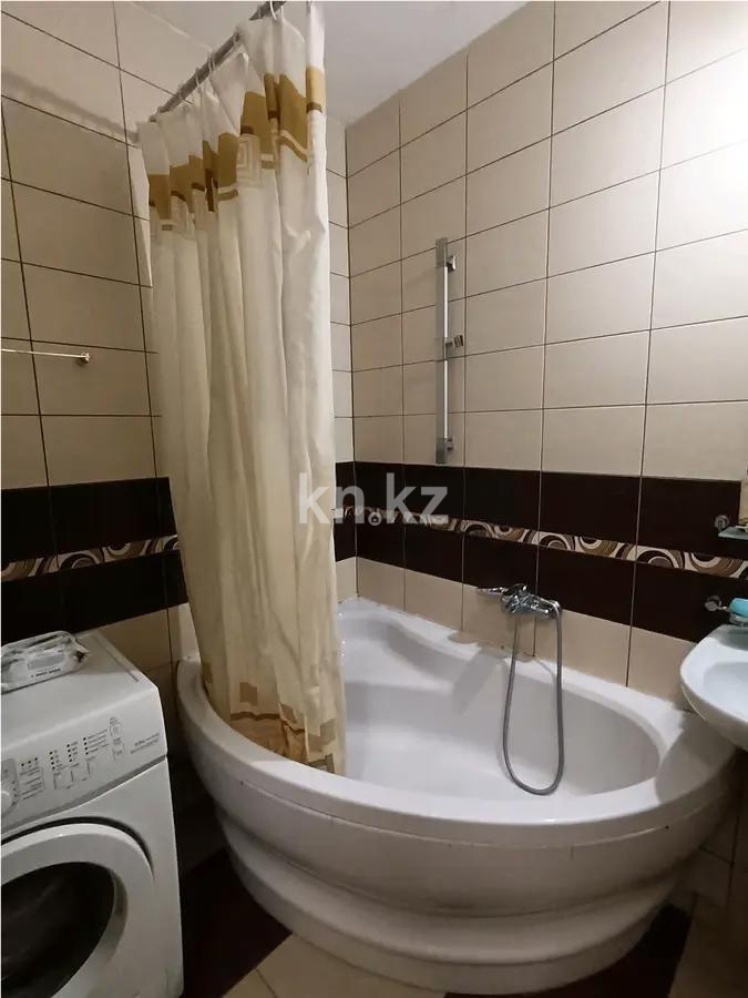 Продажа 3-комнатной квартиры, 60 м² в Астане - фото 6