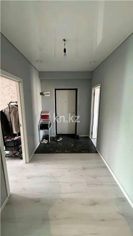 Продажа 3-комнатной квартиры, 75 м², ул. Жунисова, дом  4/10 в Алматы - фото 7