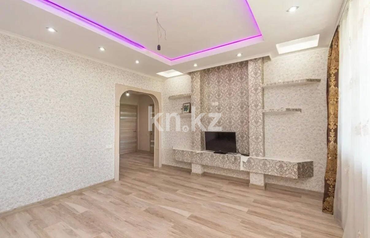 Продажа 2-комнатной квартиры, 60 м² в Астане
