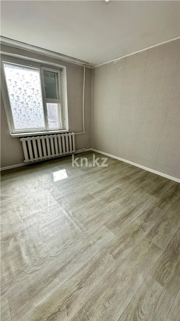 Продажа 2-комнатной квартиры, 51 м² в Караганде - фото 3