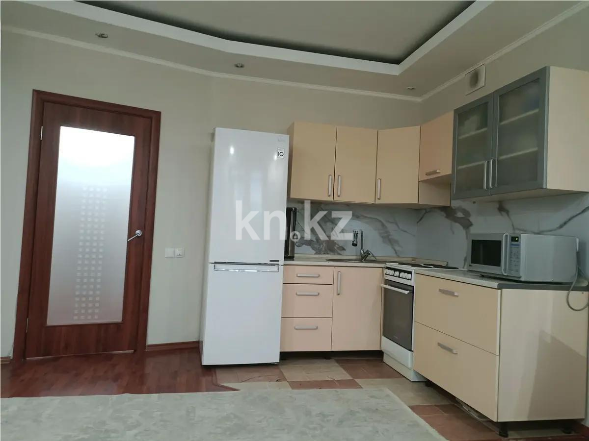 Продажа 2-комнатной квартиры, 48 м² в Астане - фото 3
