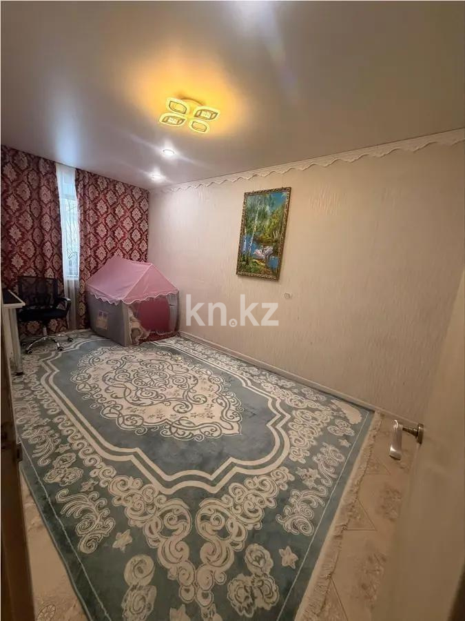 Продажа 2-комнатной квартиры, 47 м² в Темиртау - фото 2