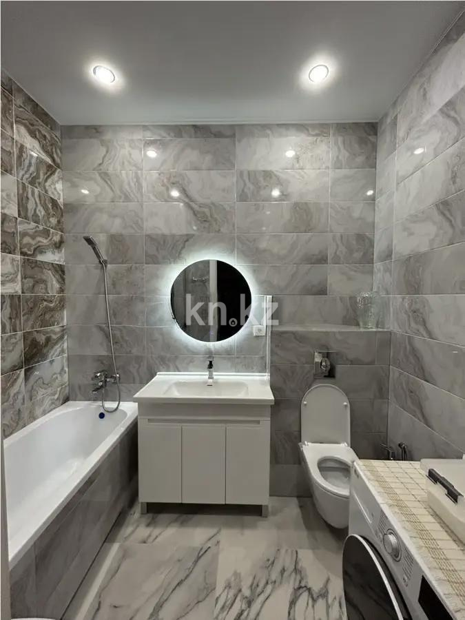 Продажа 2-комнатной квартиры, 65 м² в Астане - фото 3