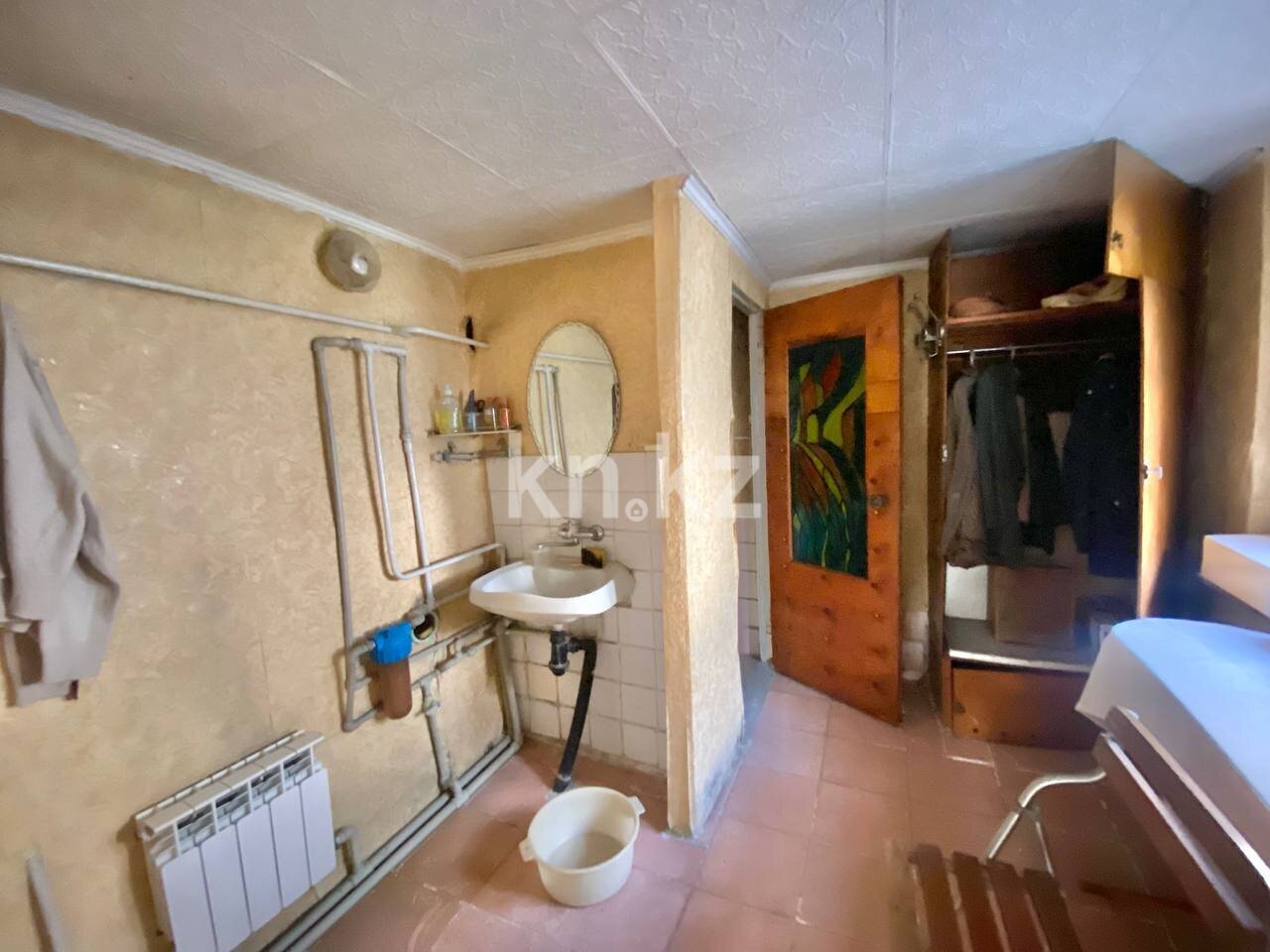 Продажа 4-комнатного дома, 100 м² в Алматы - фото 11