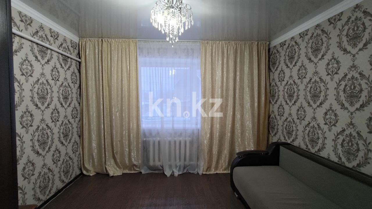 Продажа 6-комнатного дома, 300 м², ул. Экибастузская в Караганде - фото 16