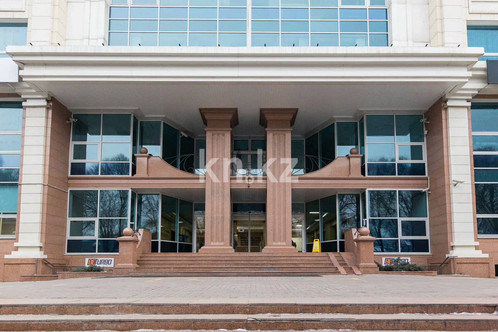 Аренда , ул. Тимирязева, дом  28в в Алматы - фото 12