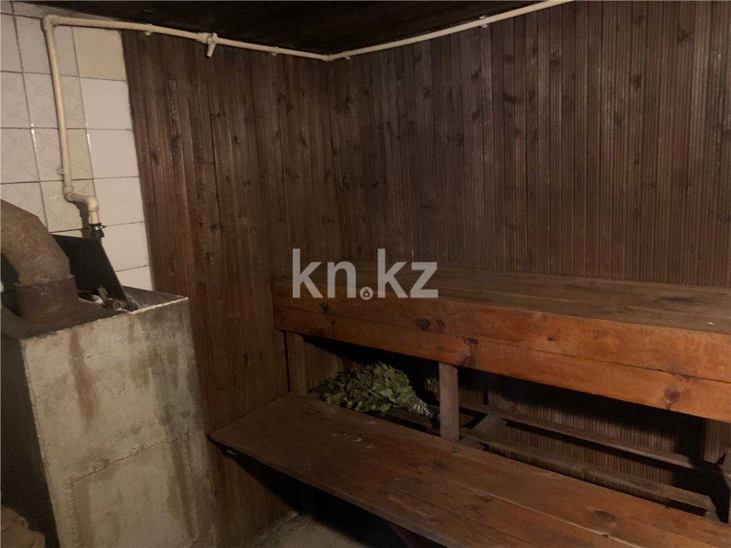 Продажа 5-комнатного дома, 80 м² в Караганде - фото 13