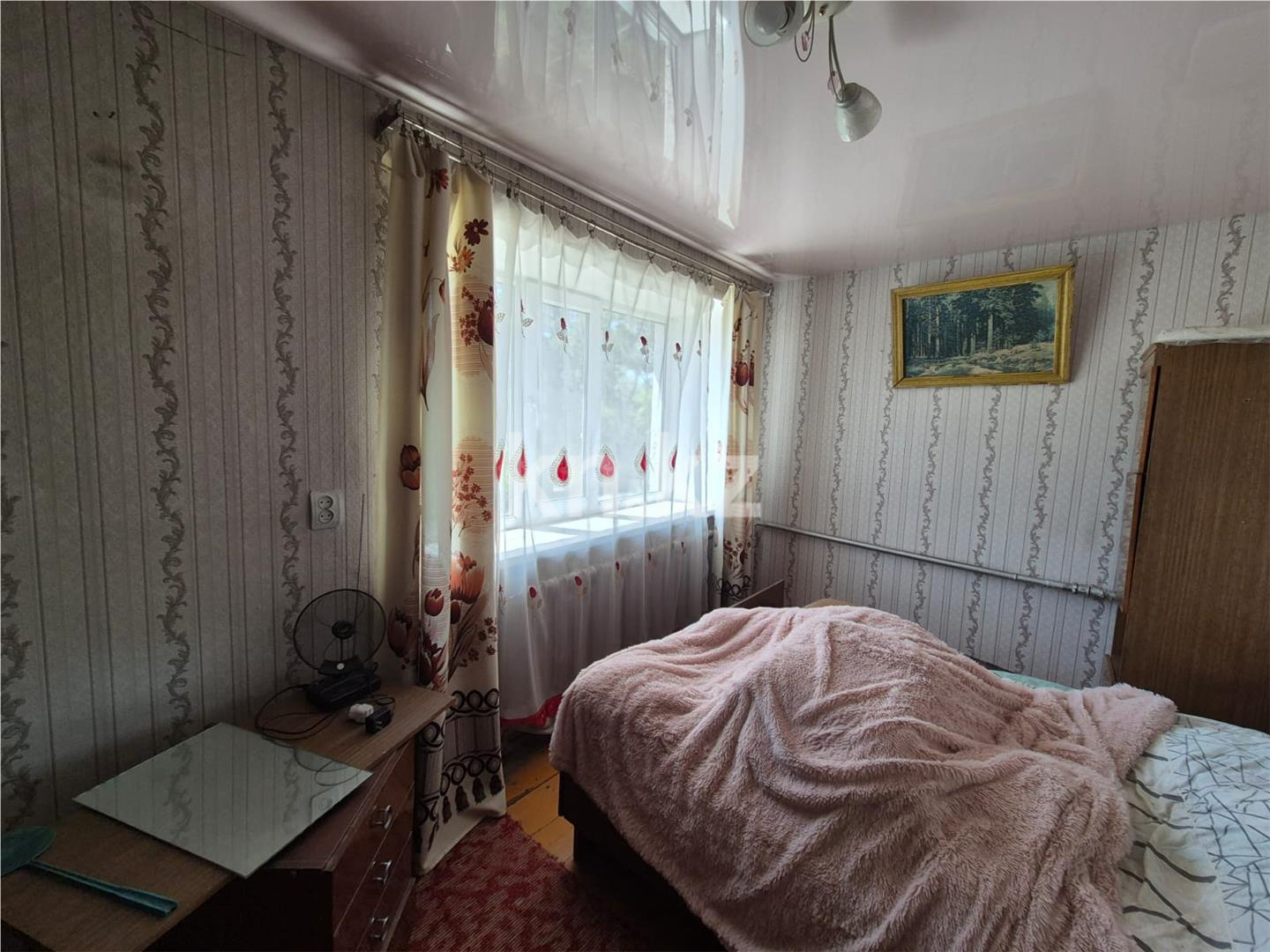 Продажа 3-комнатной квартиры, 57 м² в Темиртау - фото 21