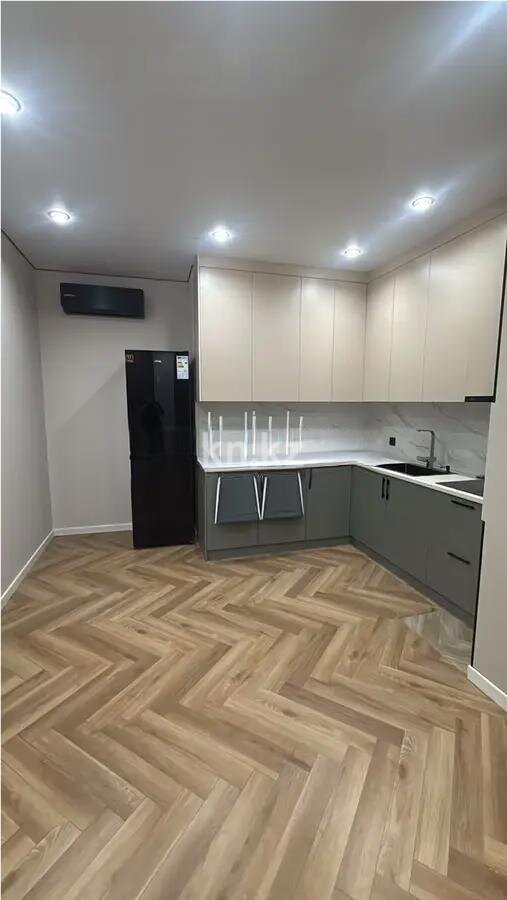 Продажа 3-комнатной квартиры, 65 м² в Алматы - фото 4