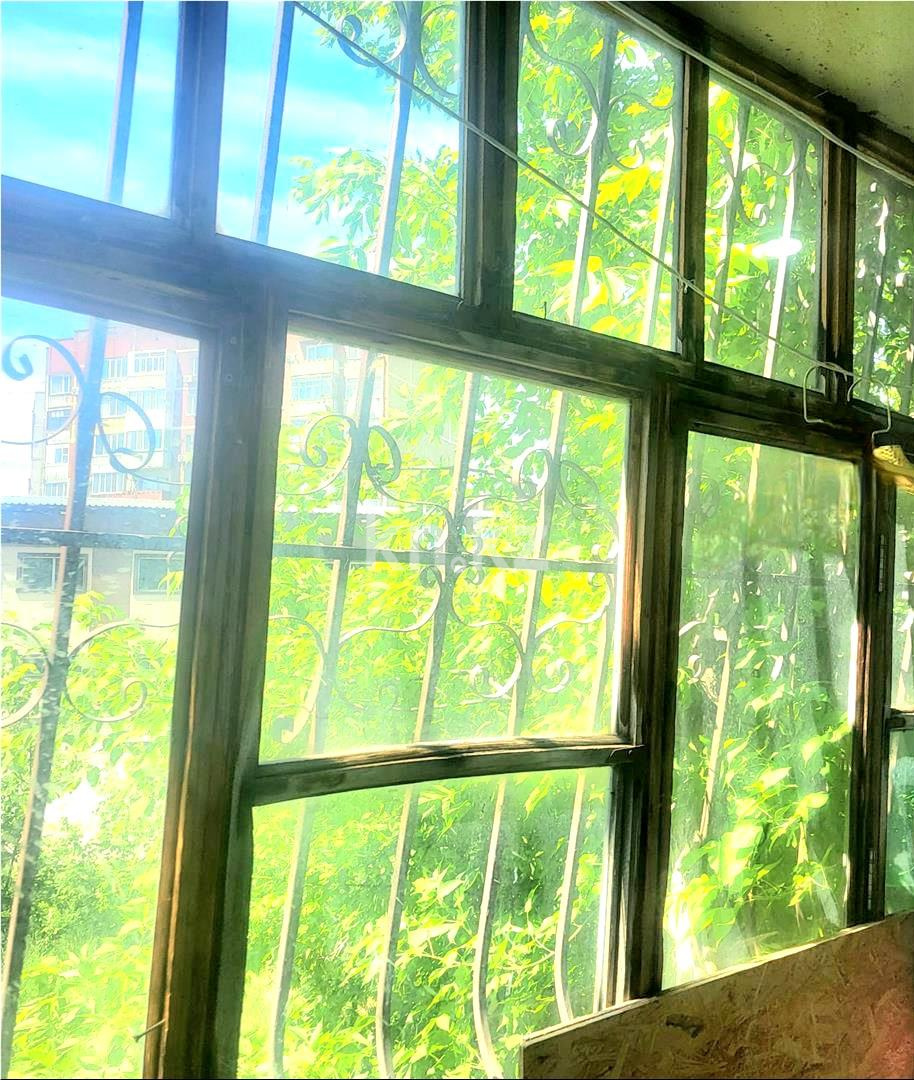 Продажа 2-комнатной квартиры, 53 м² в Темиртау - фото 12