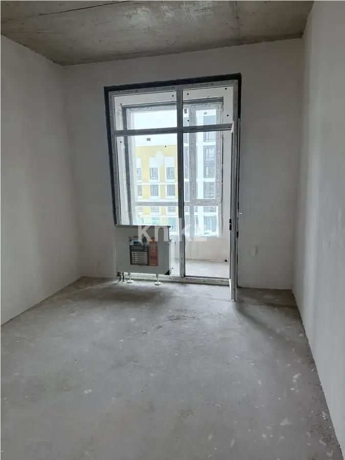 Продажа 3-комнатной квартиры, 96 м² в Астане - фото 3