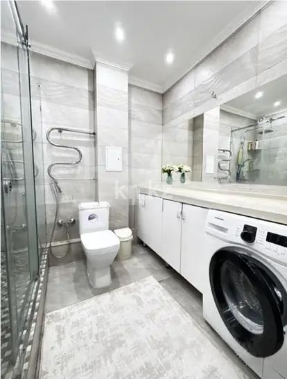 Продажа 3-комнатной квартиры, 81 м² в Астане - фото 5