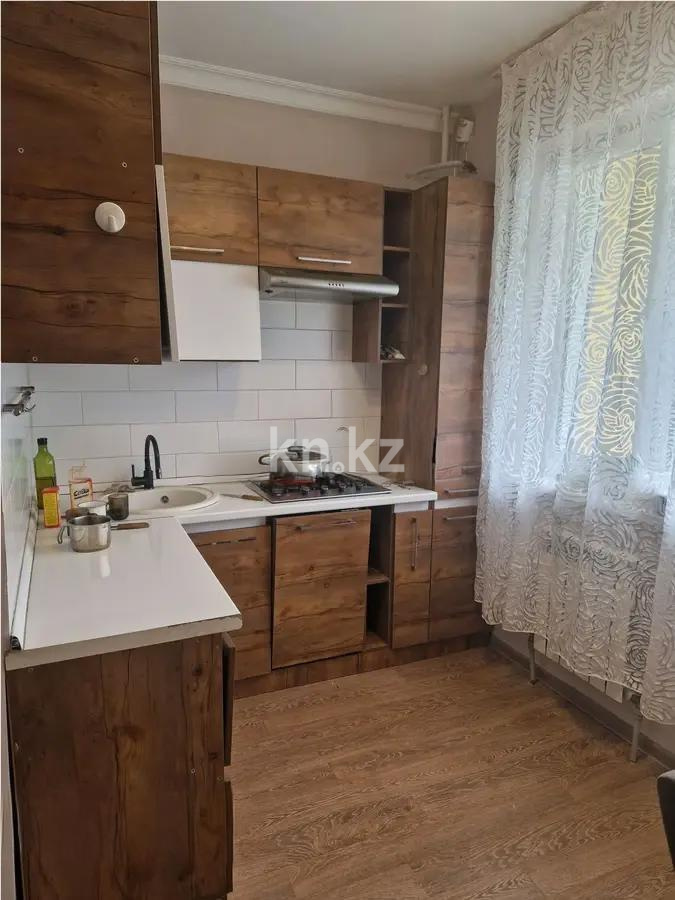 Продажа 2-комнатной квартиры, 63 м² в Алматы - фото 2